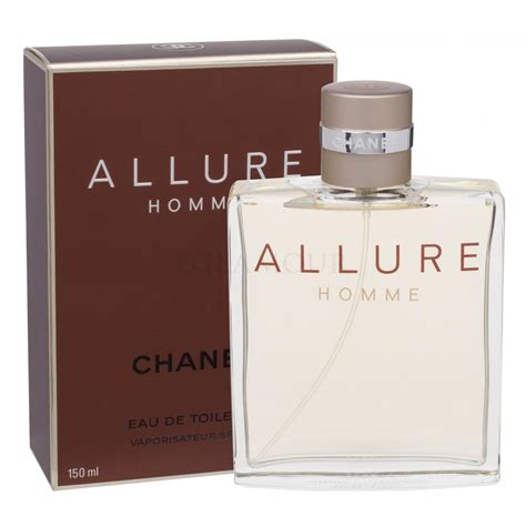 chanel allure homme 150ml|chanel allure homme 100ml.